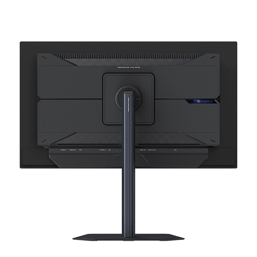 Gigabyte MO27Q2