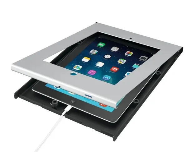 Vogel's TabLock PTS 1213 - Sikkerhedsindelukke for tablet