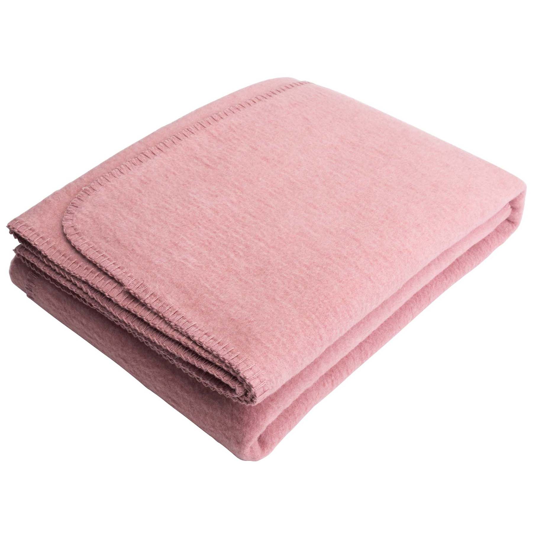 Prénatal ledikantdeken roze kopen? - shop online - Prénatal