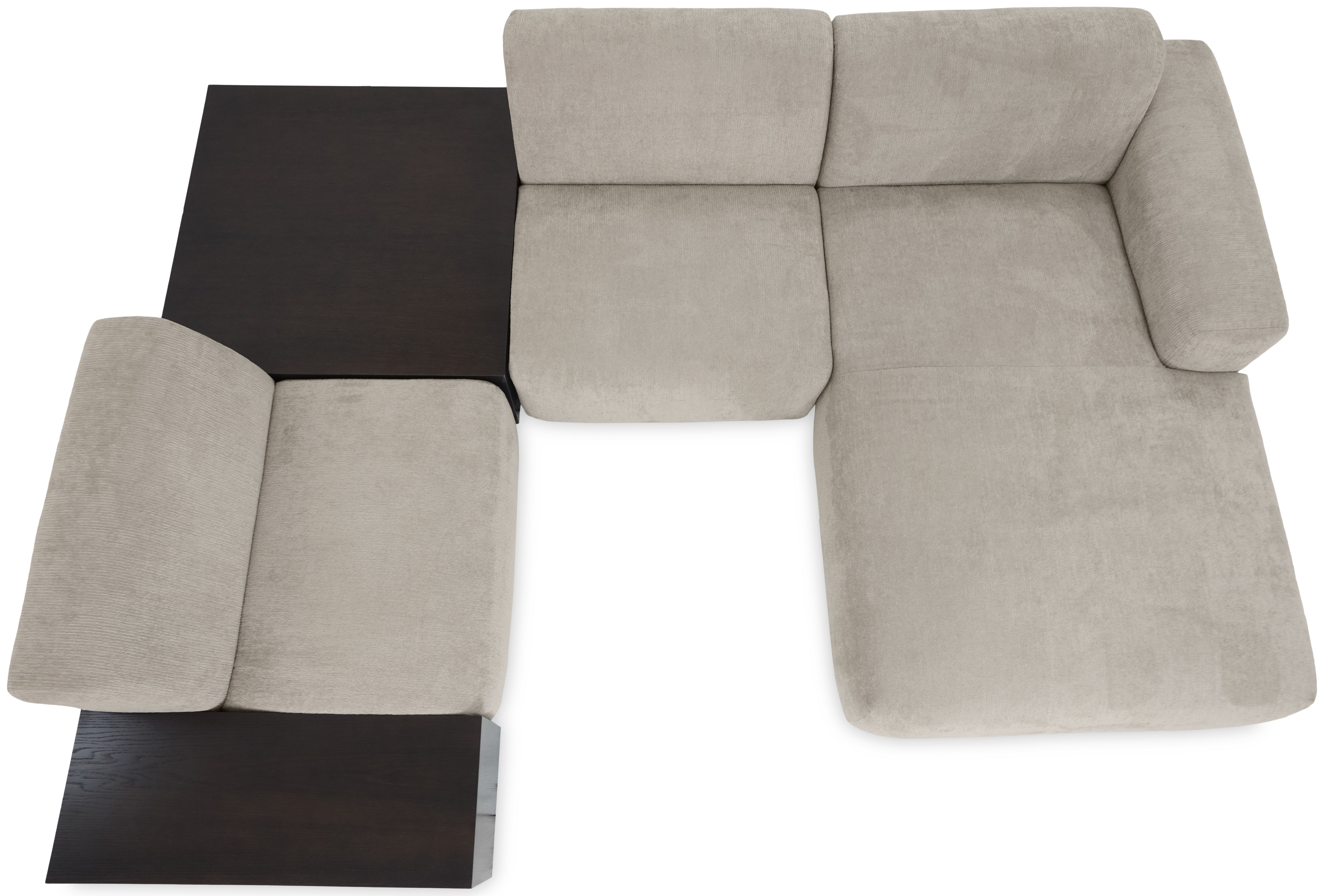 Loungebank Elore