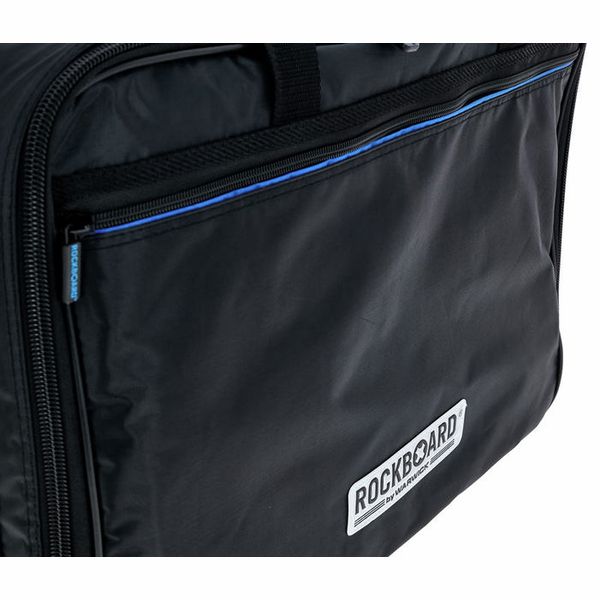 RockBoard Professional Gigbag QUAD 4.1