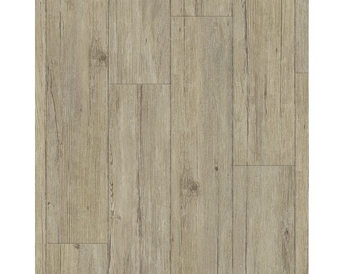 Vinyl plank Senso Rustic Muscade zelfklevend 15,2x91,4 cm