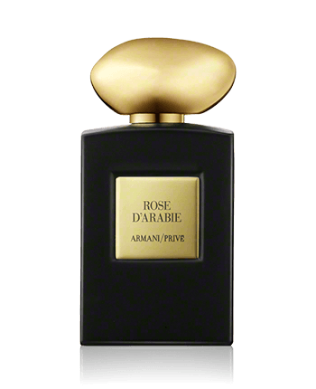 Giorgio Armani Privé Rose d' Arabie Eau de Parfum Intense Spray 100ml