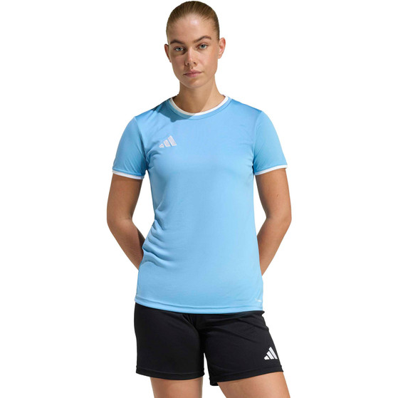 adidas Entrada 26 Trainingsset Dames
