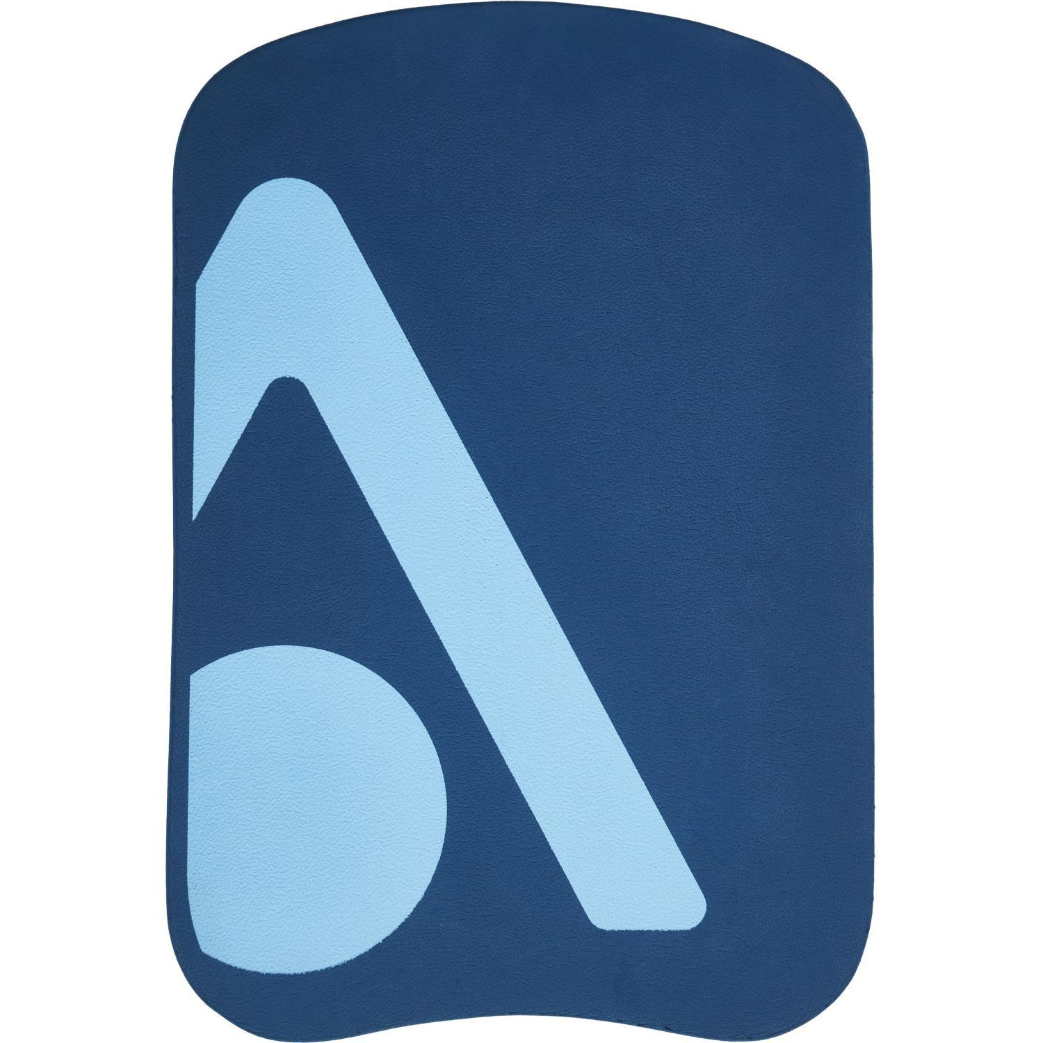 Aqua LungKickboard