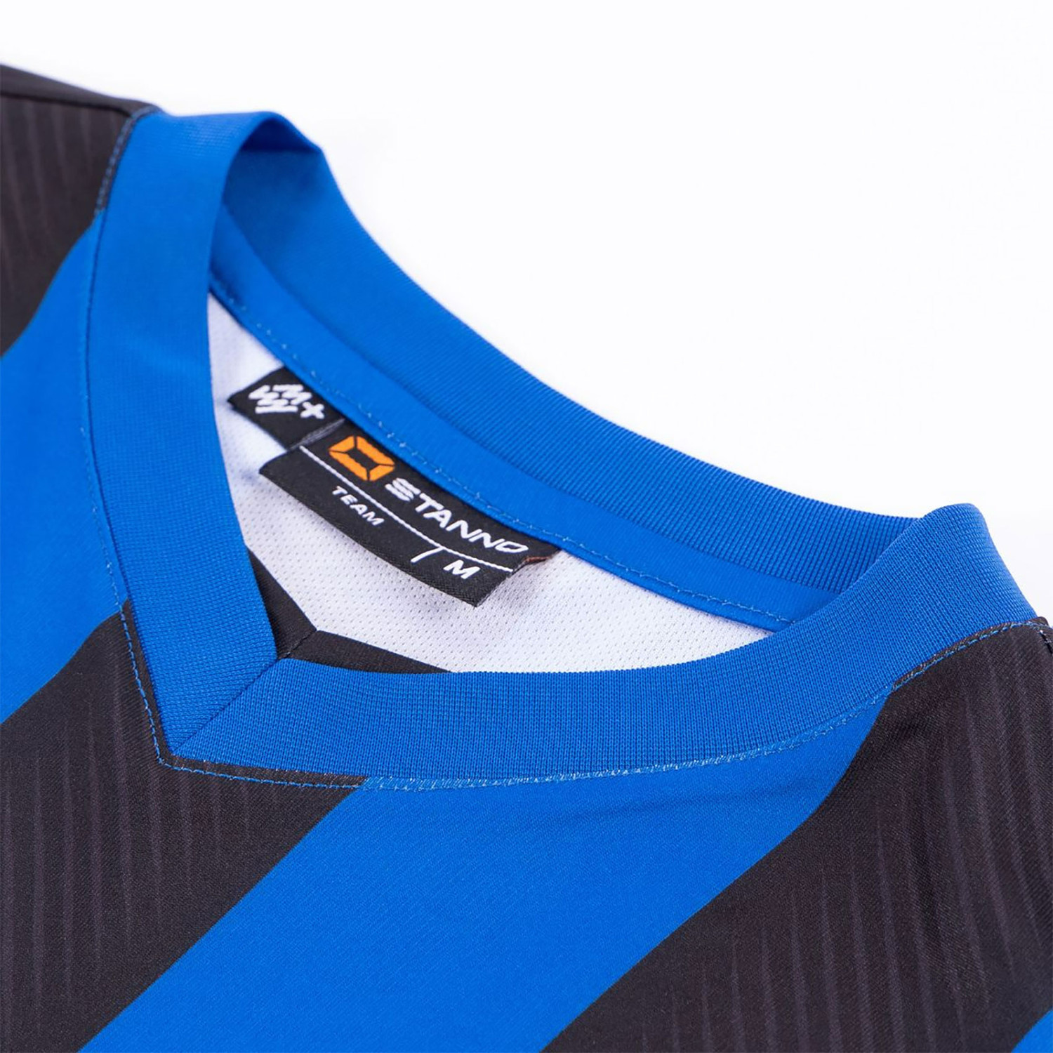 Stanno Aspire Shirt