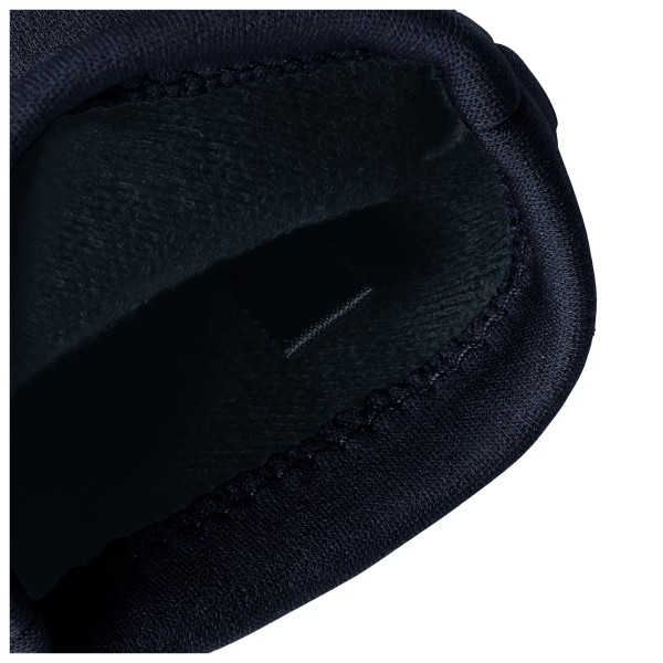 The North Face - Women's Etip Recycled Gloves - Gants