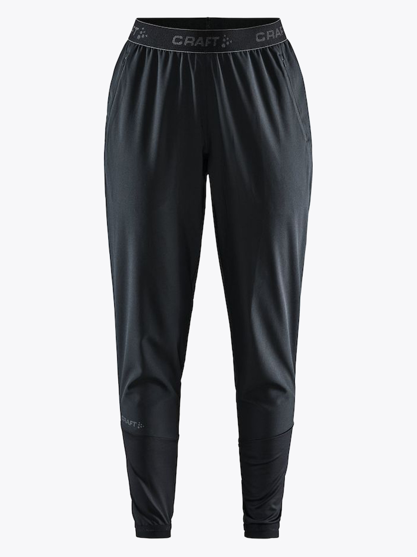 Adv Essence Training Pants