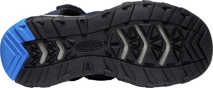 Newport Neo H2 Youth børnesandaler