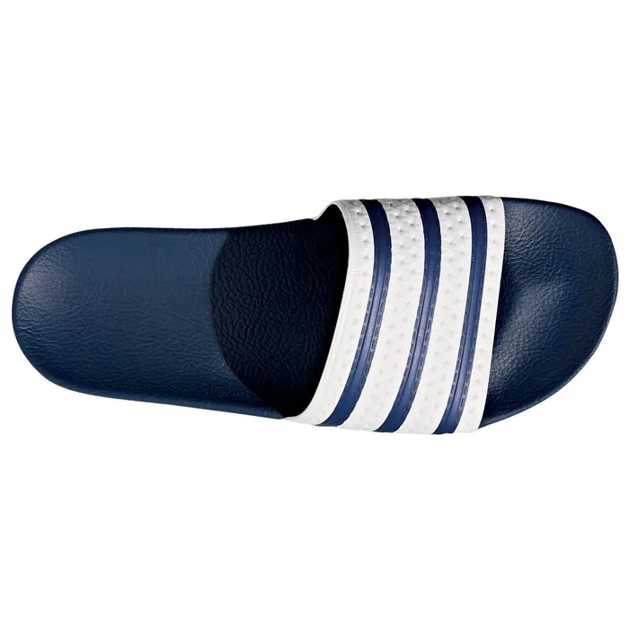 Adidas Adilette Slippers