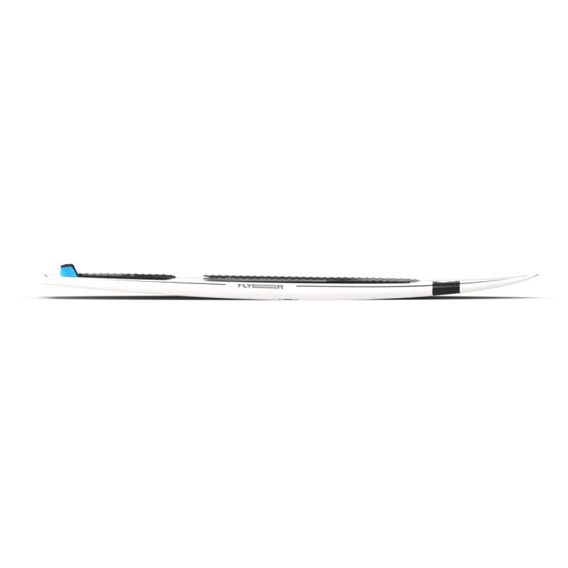 Wakesurf Liquid Force Flyer Thruster 2025 - The Corner Shop