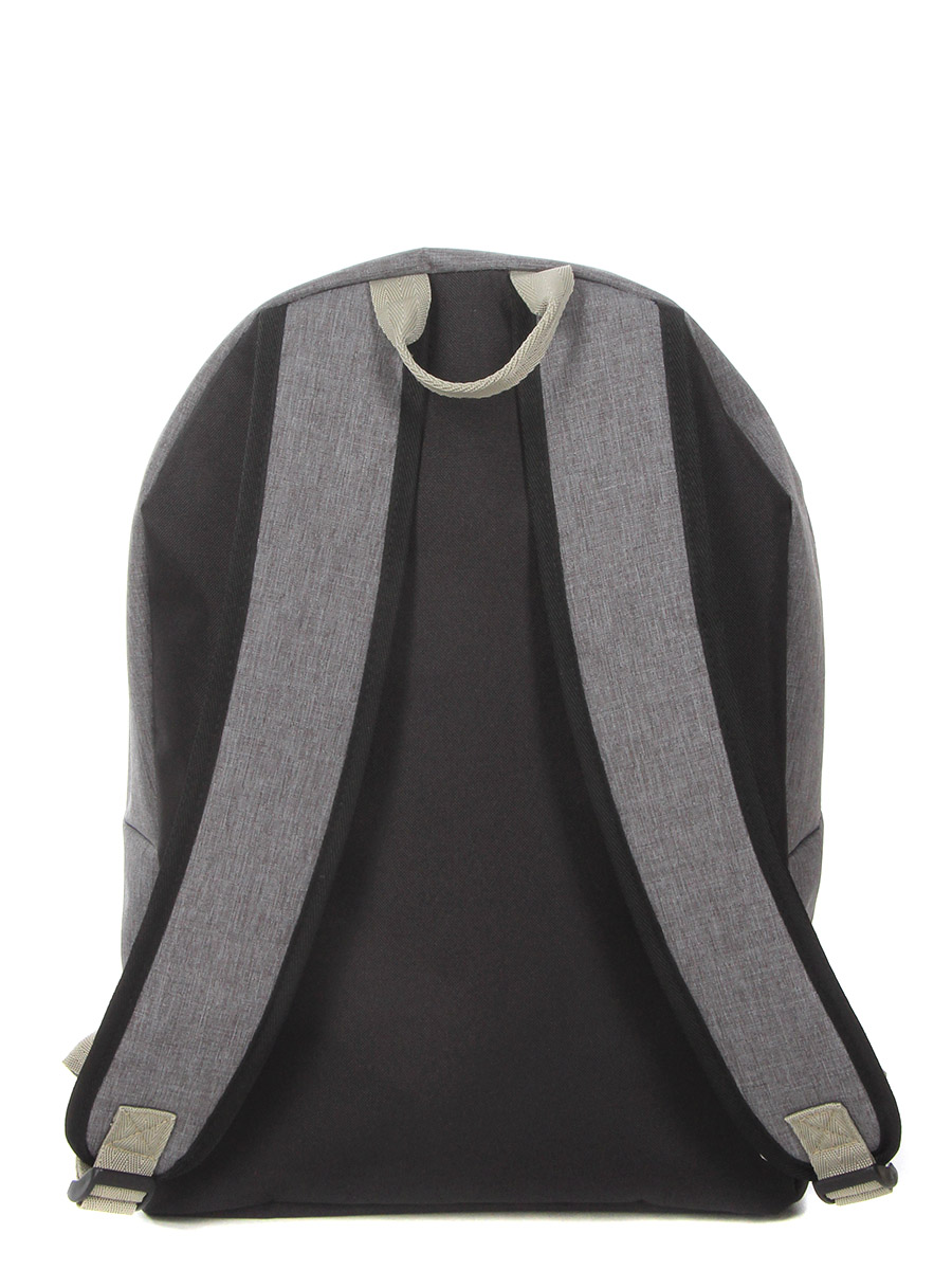 Sac À dos Rip Curl Pro Eco Dome 17 L
