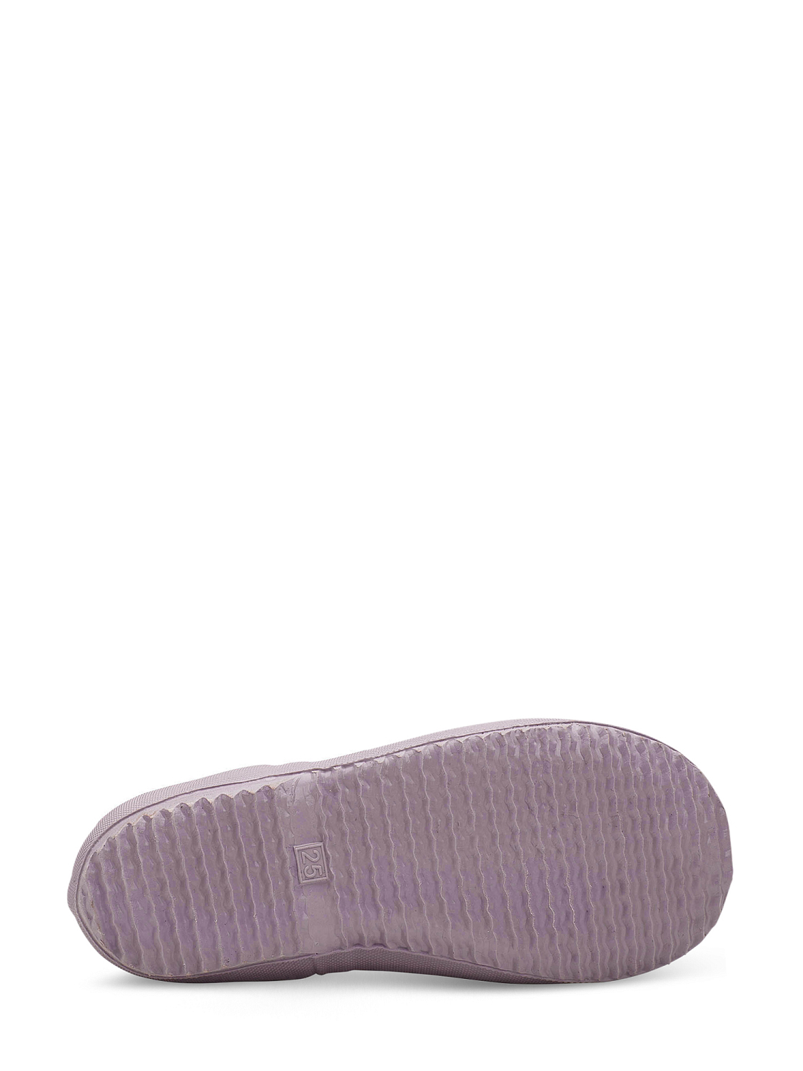 Viking Alv Indie Dusty Pink Støvler