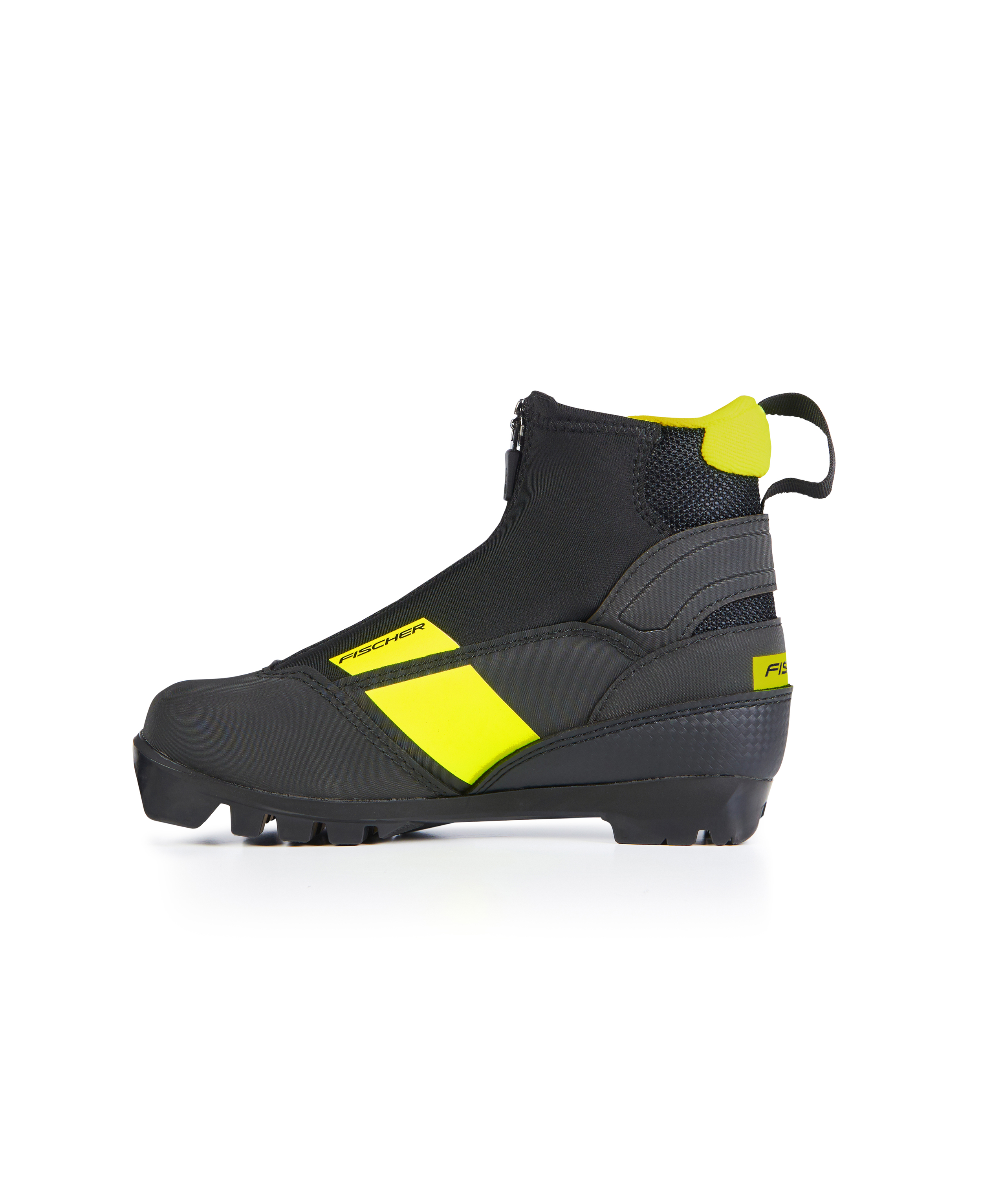 Sprint Sko Junior Multicolour