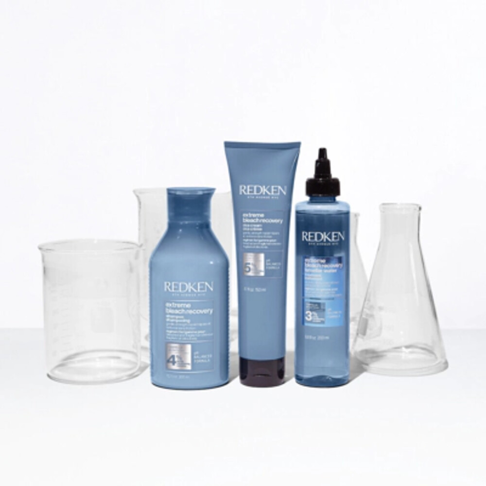 Redken Extreme Bleach Recovery Shampoo 300 ml