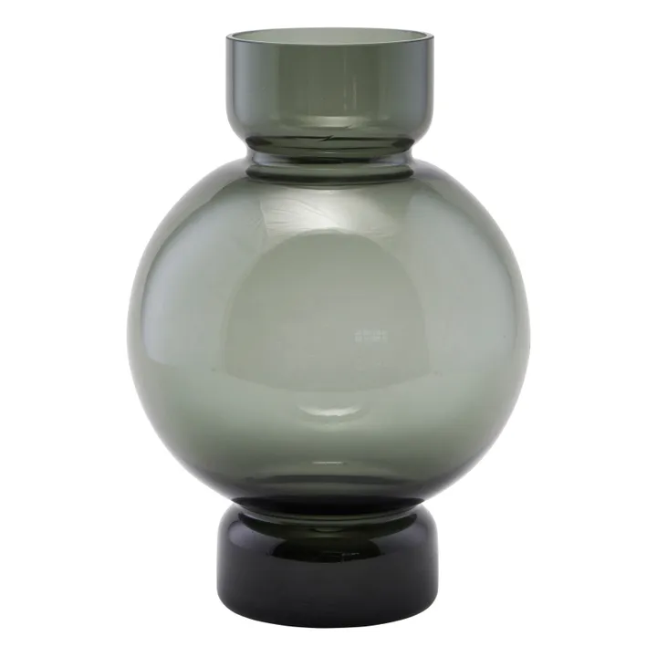 House Doctor Vase Bubble  | Gris
