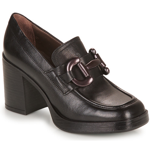Mjus - MICEALA MOC - Noir