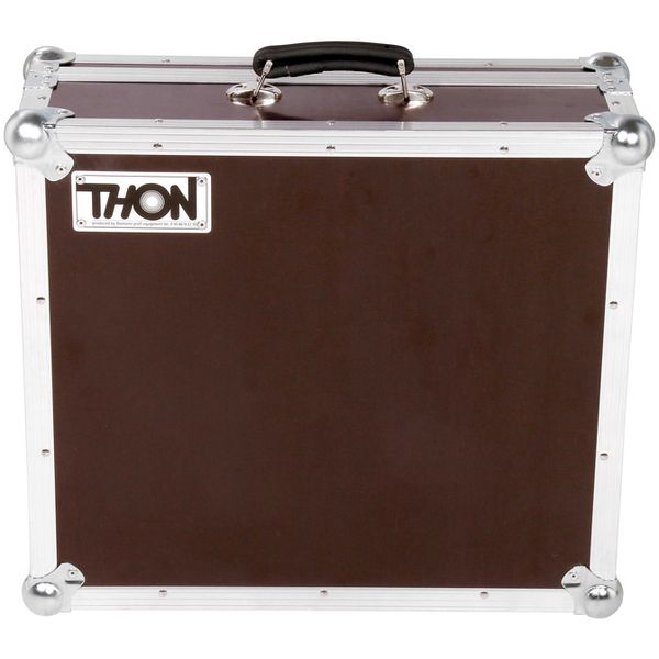 Thon Case SSL Big SiX