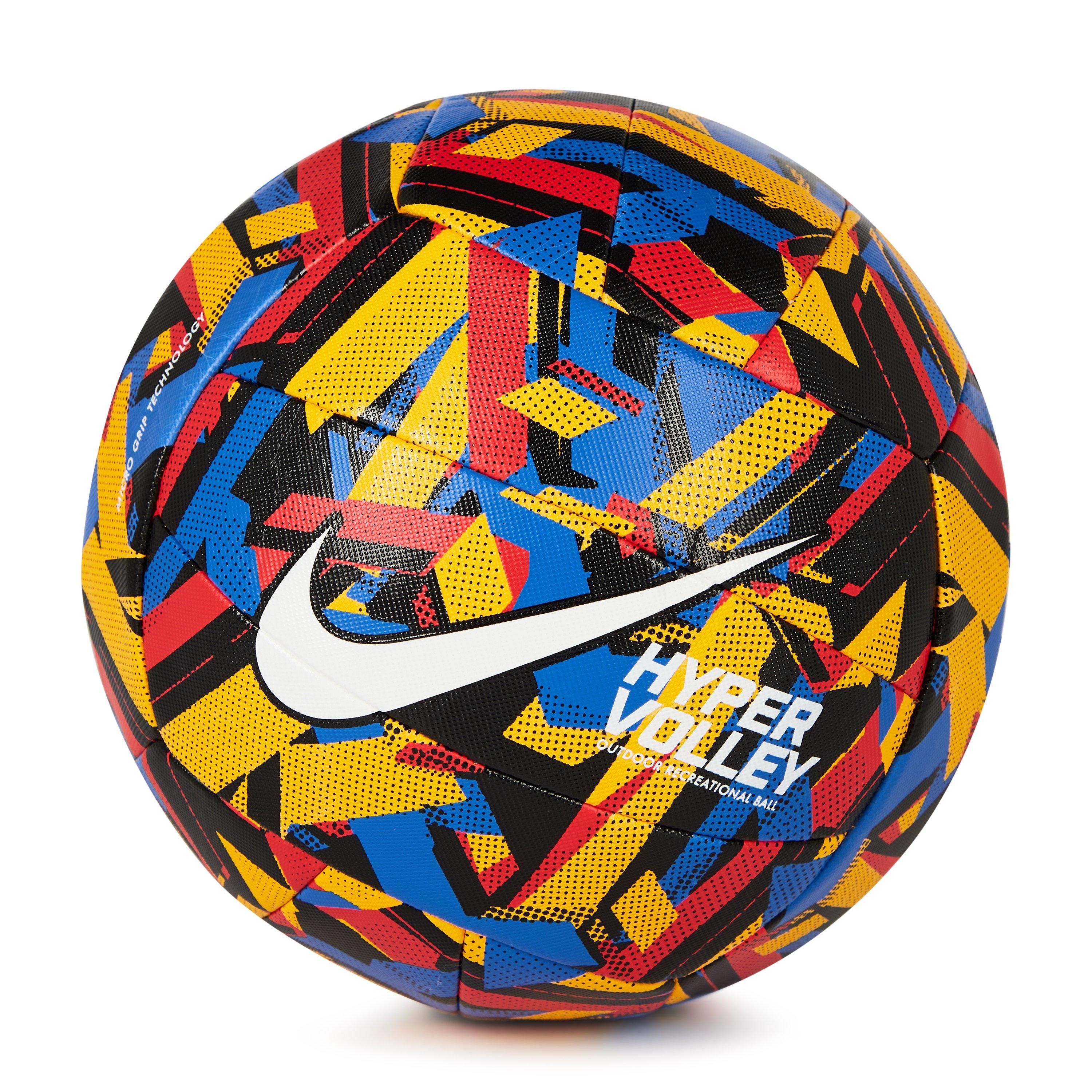 Nike Hypervolley Graphic Volleyball Adults