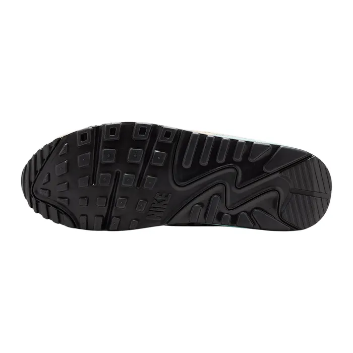 Nike Air Max 90 Premium Sneakers Heren