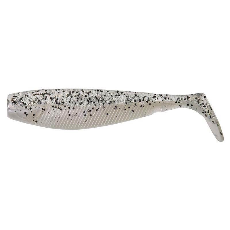 Leurre Souple Gunki G’Bump Classic 105 - 10.5Cm