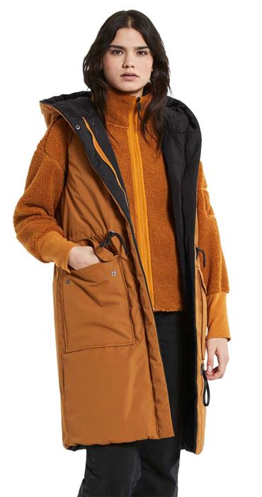 Aviva Vest Women damevest