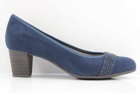 Jana Pumps