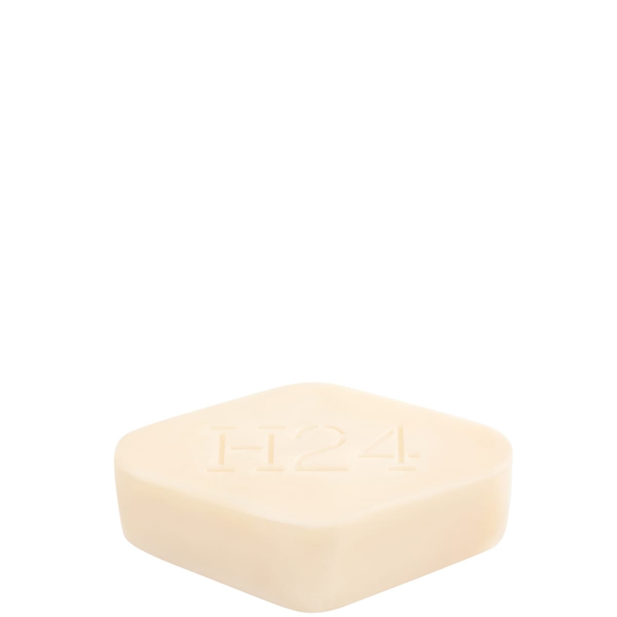 HERMÈS H24 Lavant Solide Visage et Corps