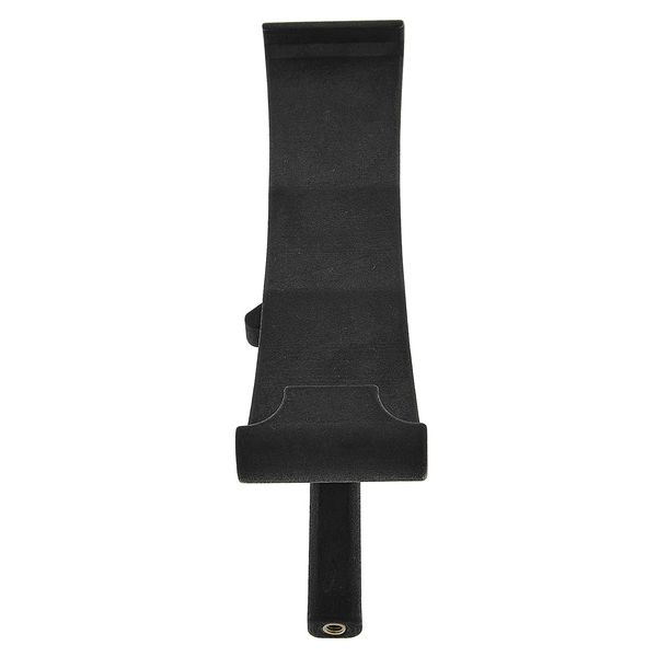 Marschpat Rotor Holder 7