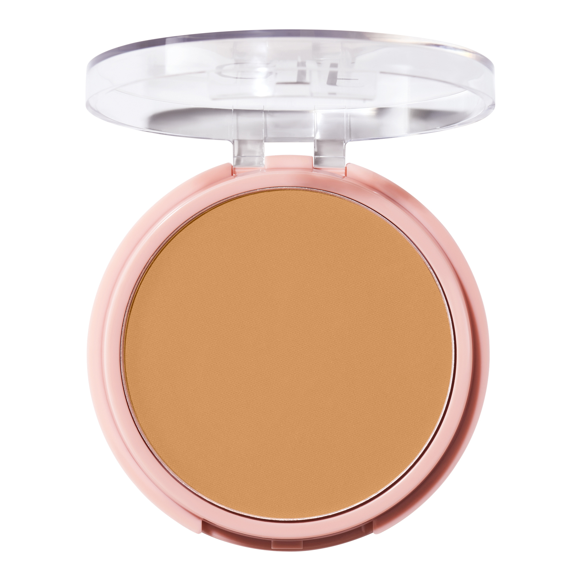 e.l.f. Cosmetics Halo Glow Powder Filter