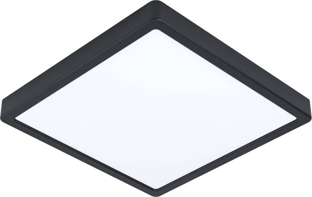 LED-Aufbauleuchte
