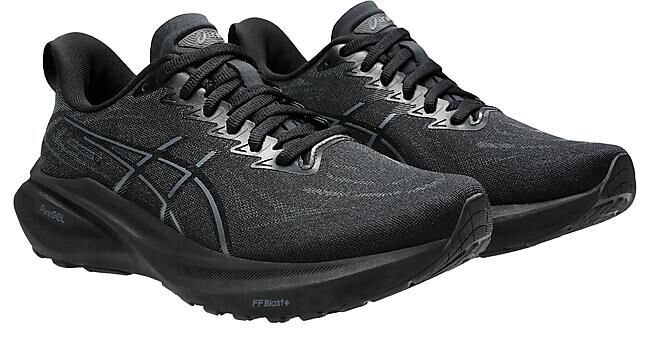 ASICS - CHAUSSURES DE TRAIL GEL TRABUCO 13 GTX W