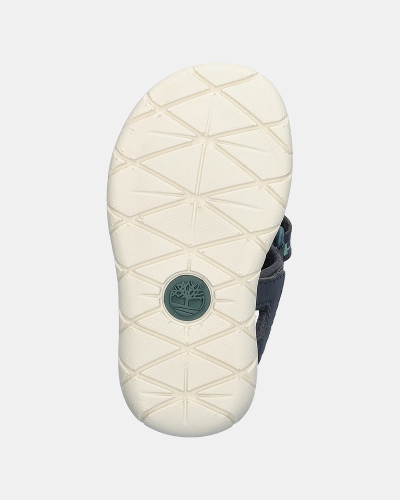 Timberland Perkins Row Sandalen  - blauw