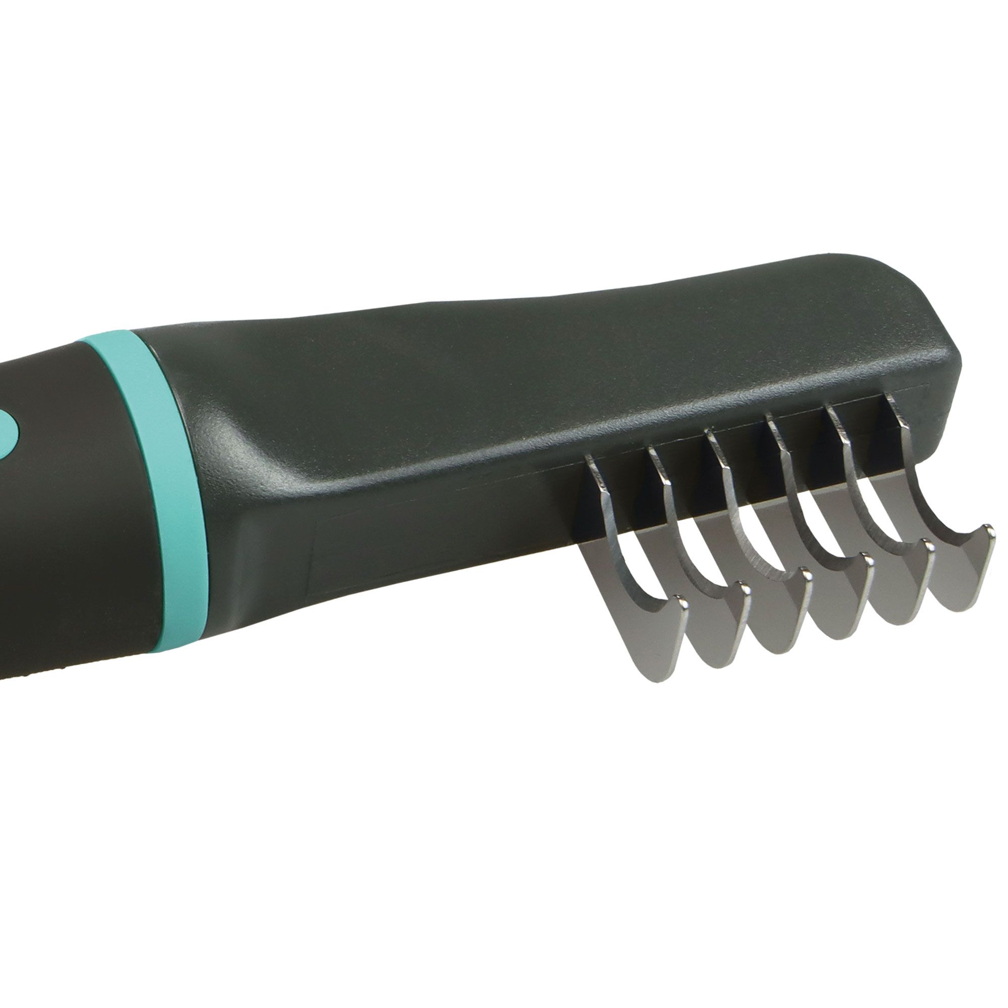 ANAH Hunde Entfilzermesser (Mat Breaker) 18 cm
