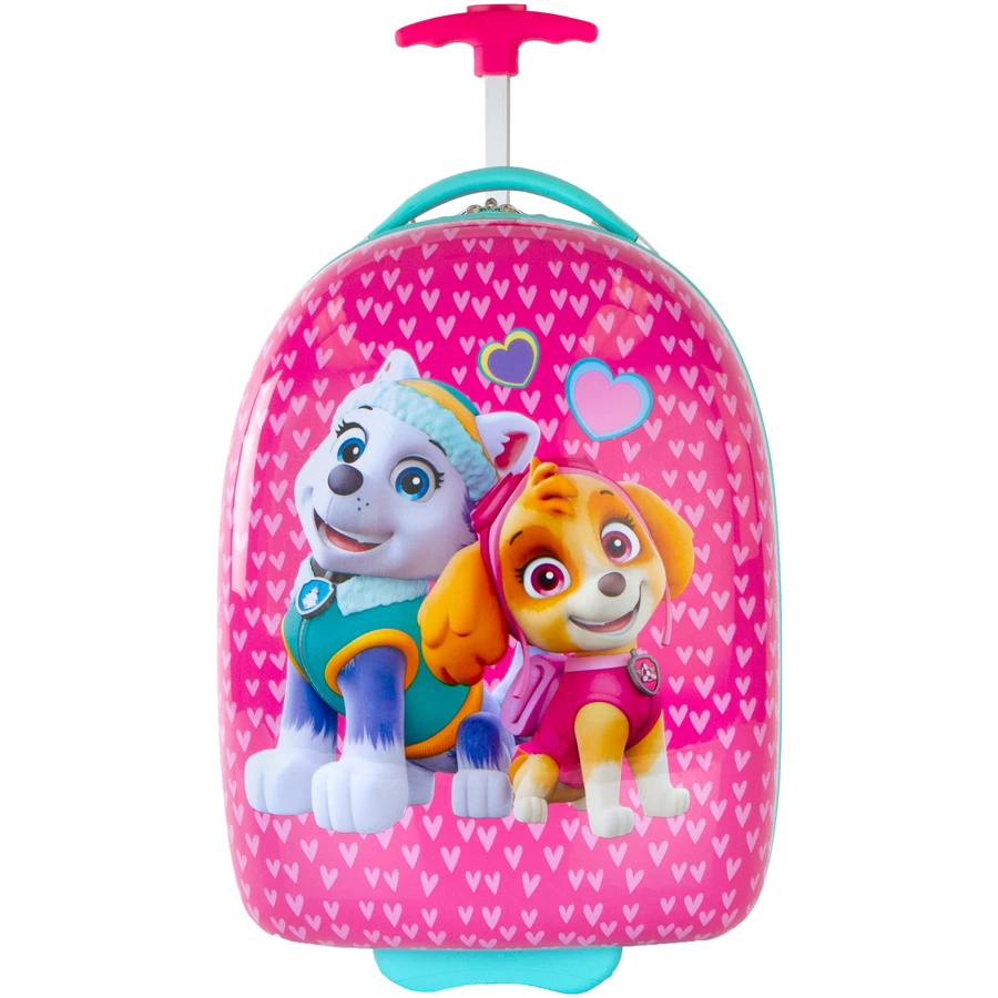 Heys Nickelodeon Paw Patrol - 2-Rollen-Trolley 46 cm Paw Patrol