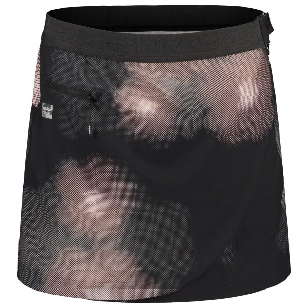 Maloja - Women's GermerM. - Jupe-short