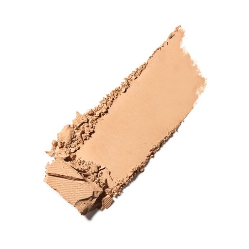 MAC Studio Fix Powder Plus Foundation, Nc25