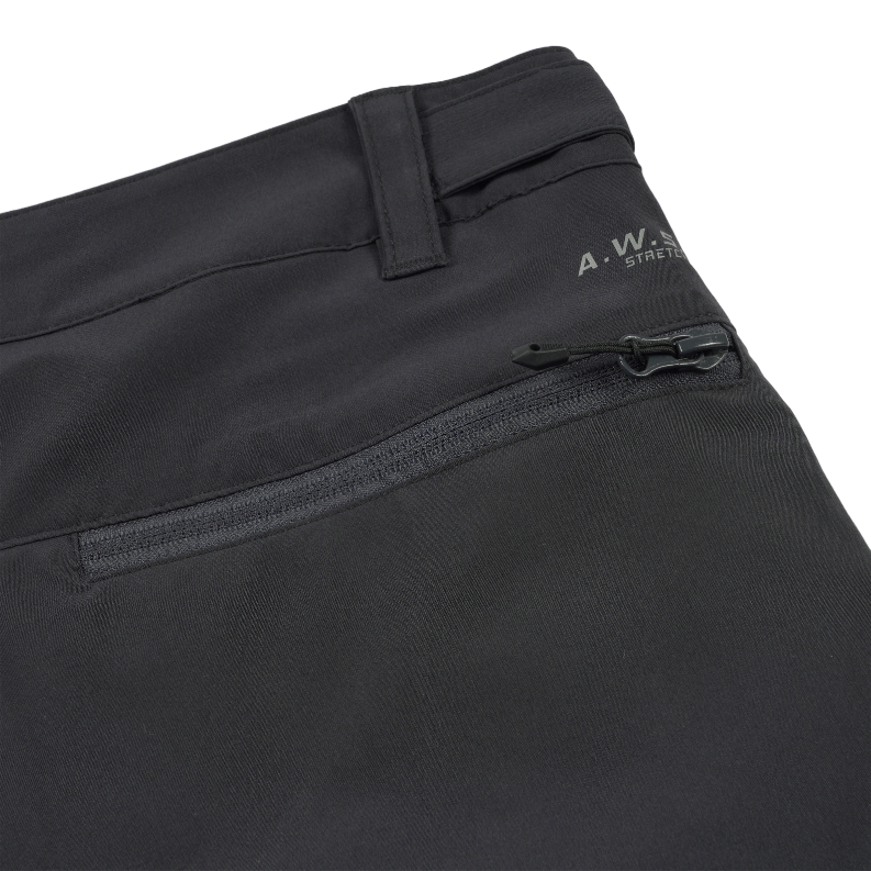 Ballard Capri Broek
