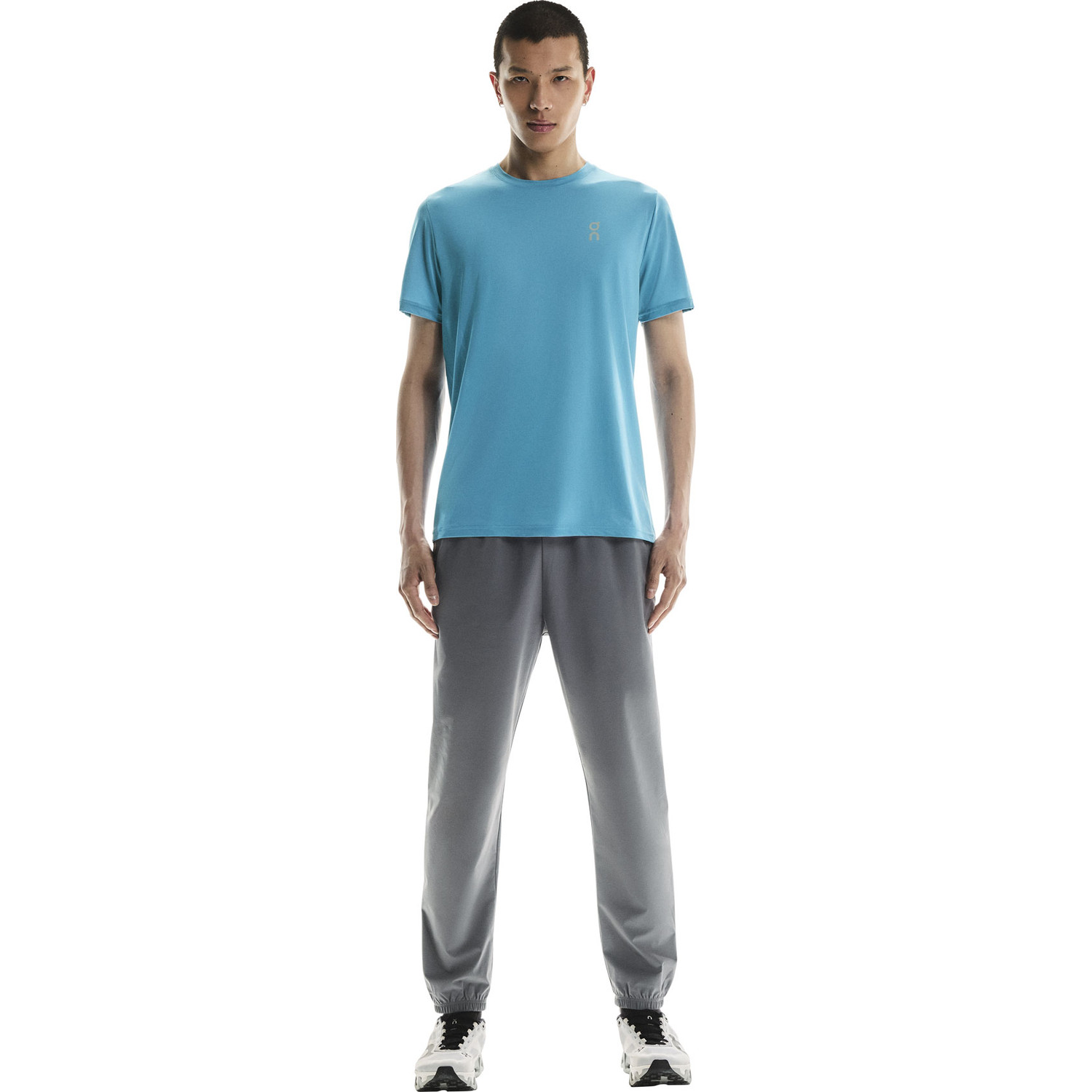 On Core-T Heren