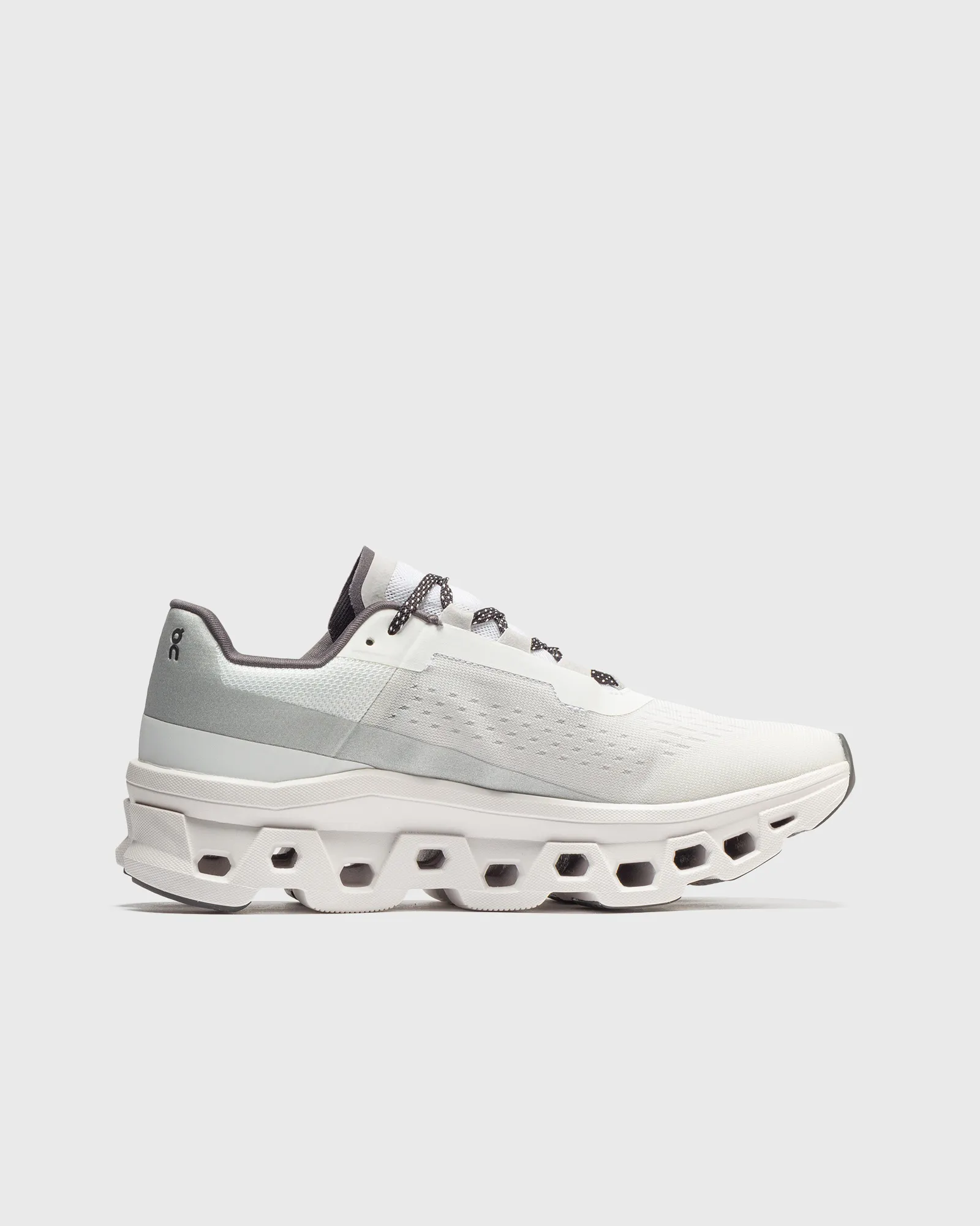 ON Cloudmonster