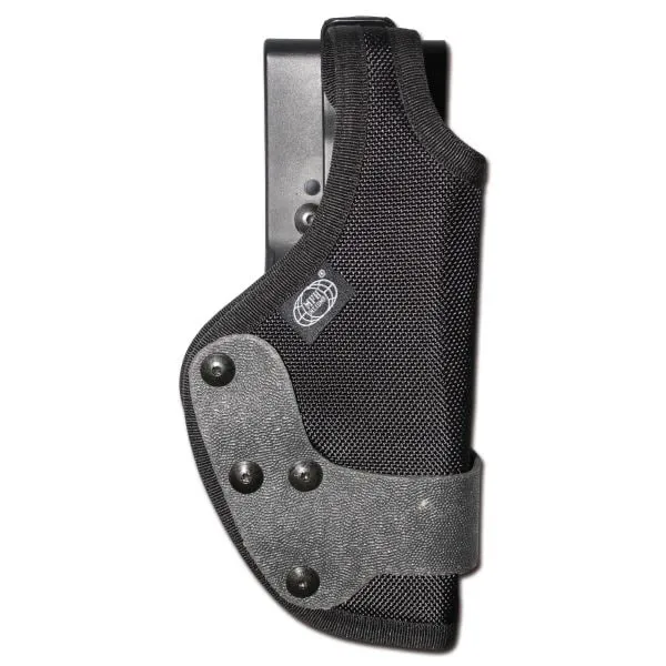 MFH -  Pistolenholster Österreich