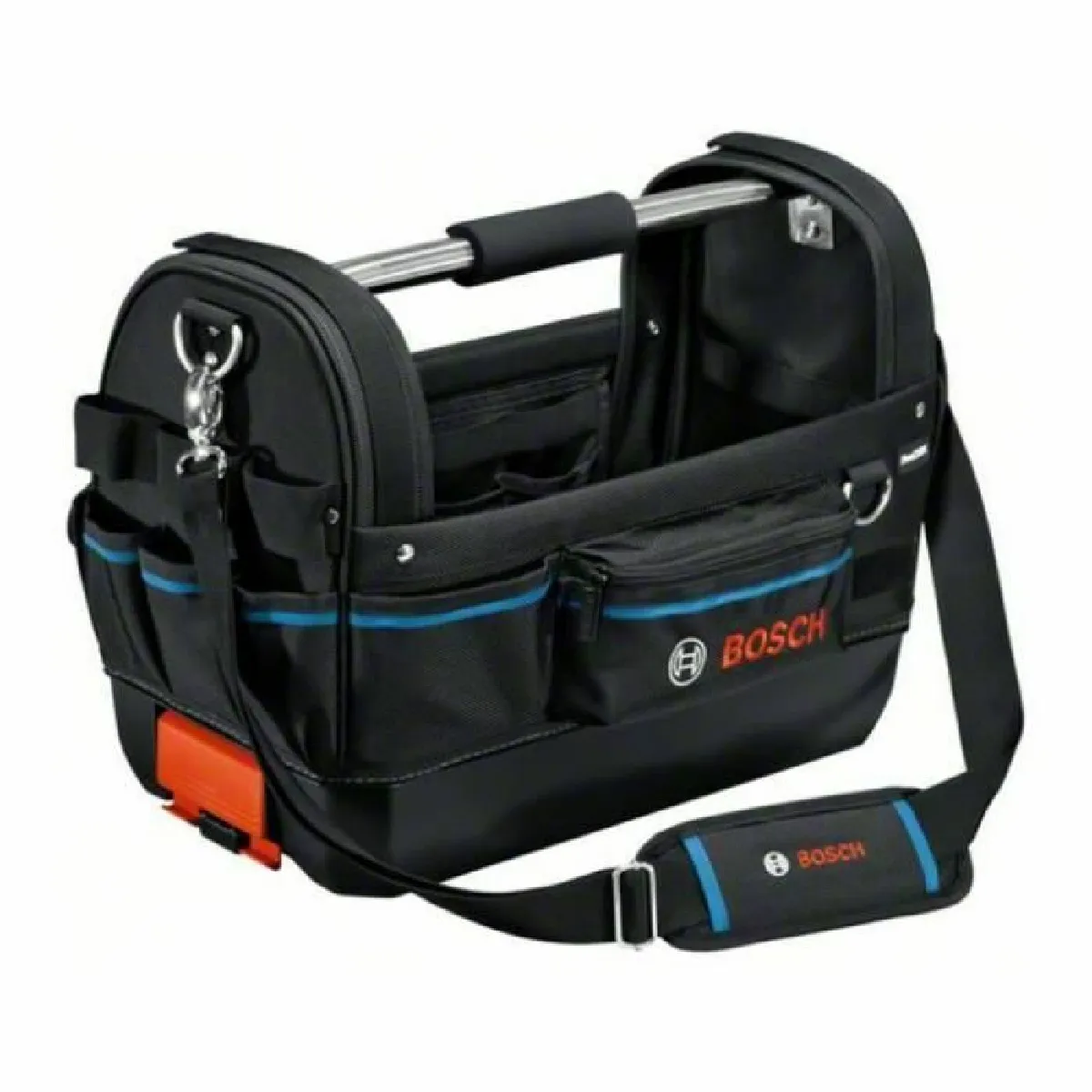 Bosch Sac à Outils GWT 20