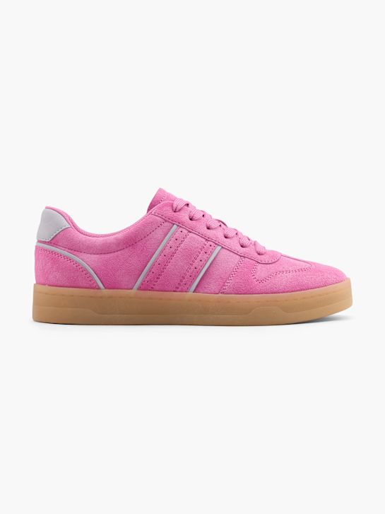 Graceland Sneaker