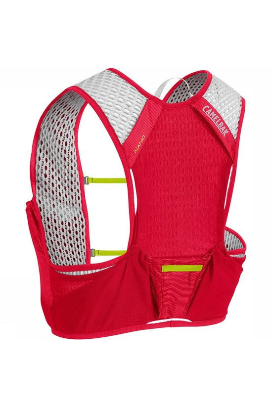 CamelBak CamelBak Nano Vest