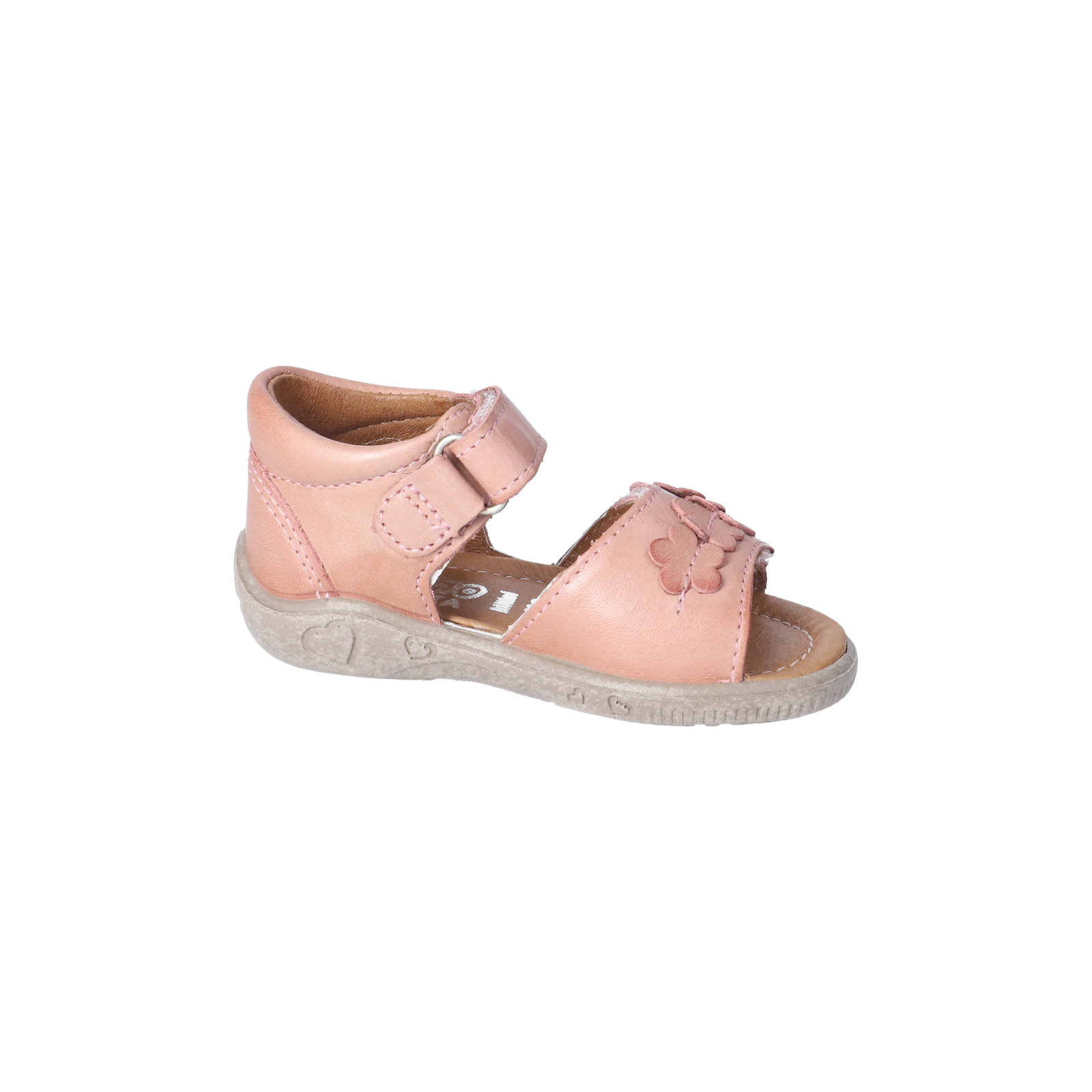 TILDI - Sandalen