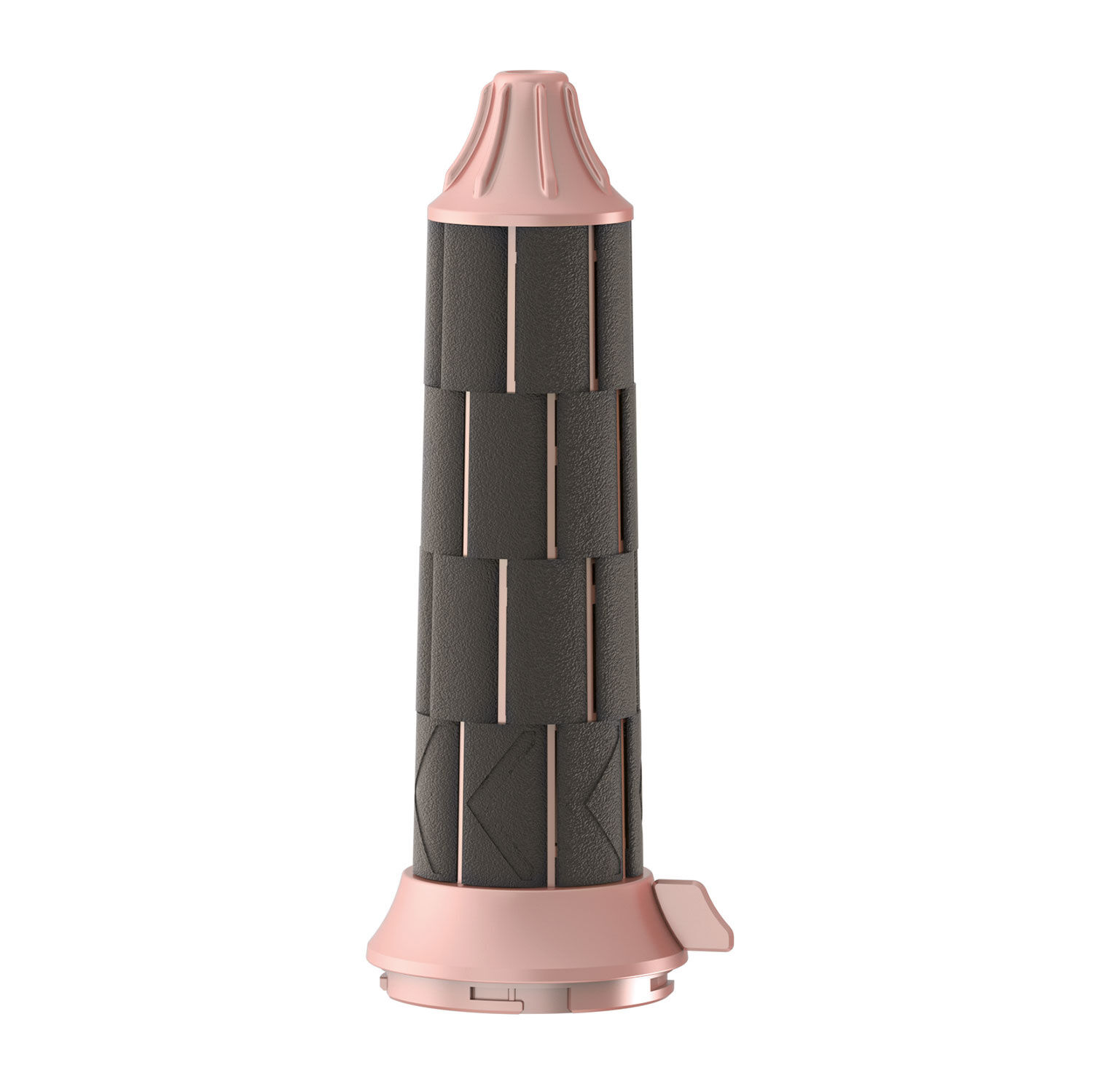 My Beauty Styler - 4 in 1 Hairstyler