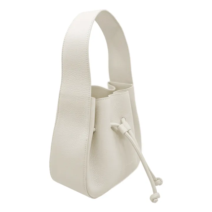Studio Amélia Sac Cinched Mini | Gris