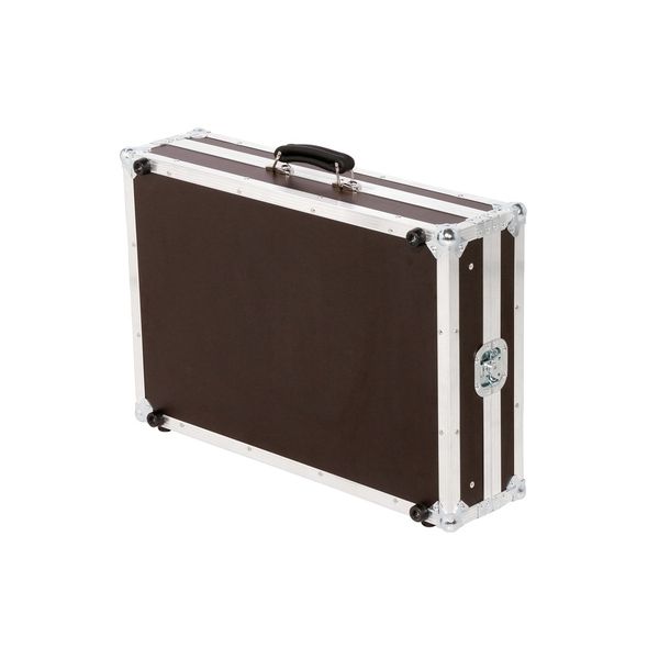 Thon Case NI Traktor S3 shelf
