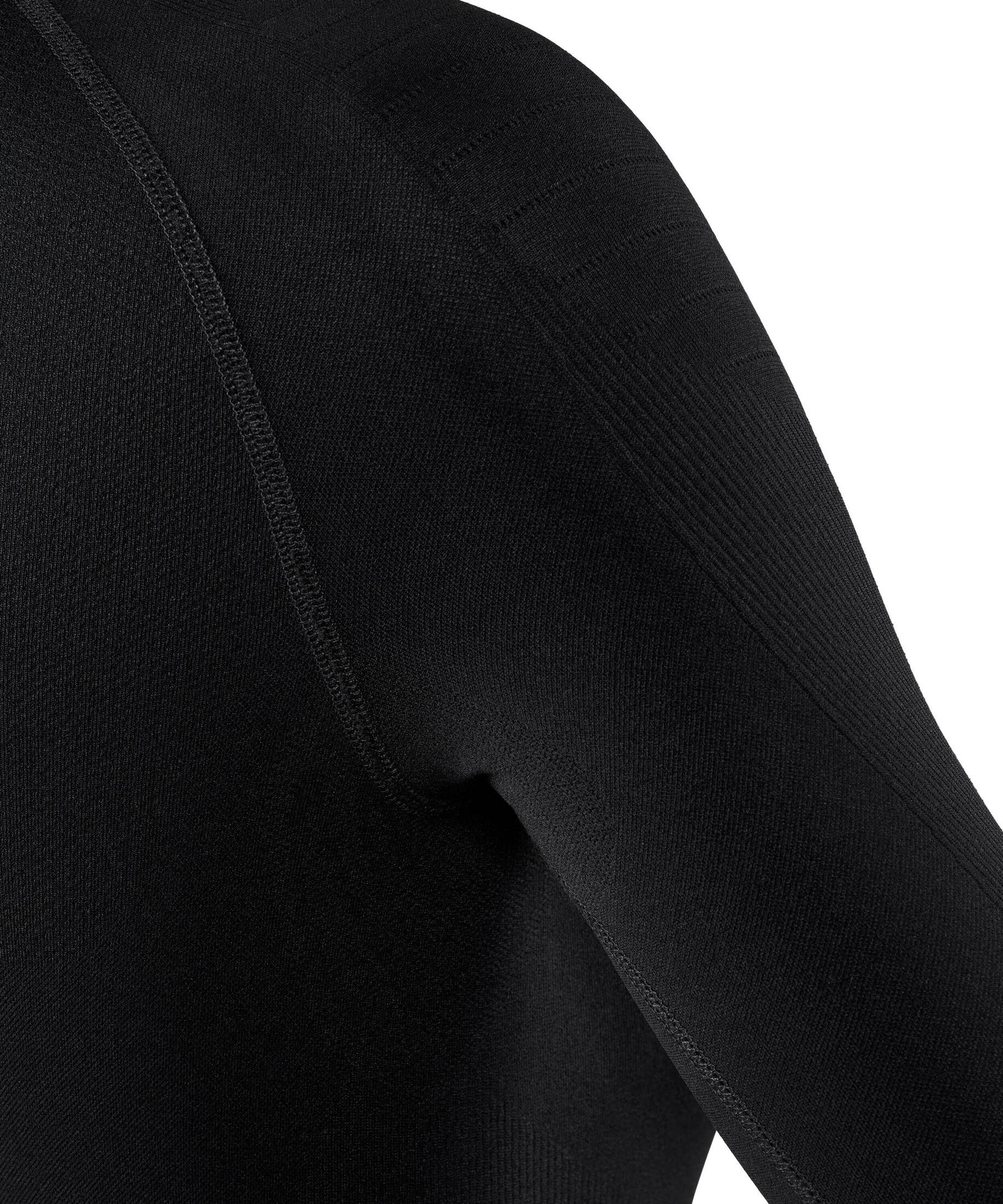 FALKE| Damen Langarmshirt