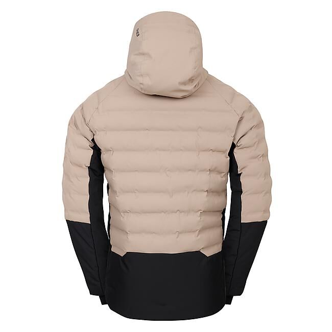 DARE 2B - VESTE OLLIE 2